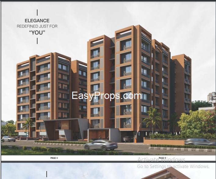 WhatsApp Image 2024-12-12 at 420241212164627573.jpeg